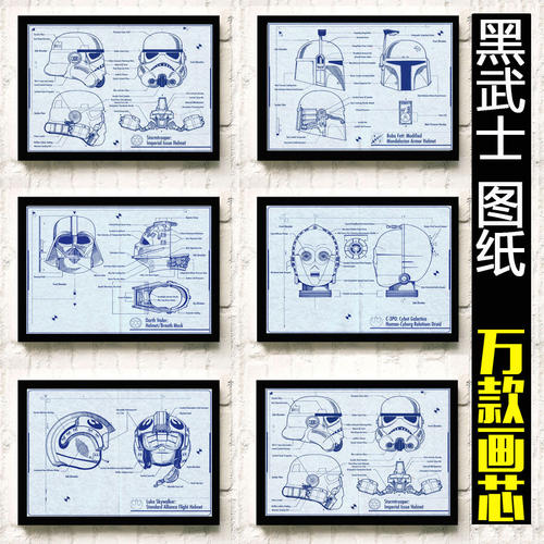 哪里可以制作老挝ID